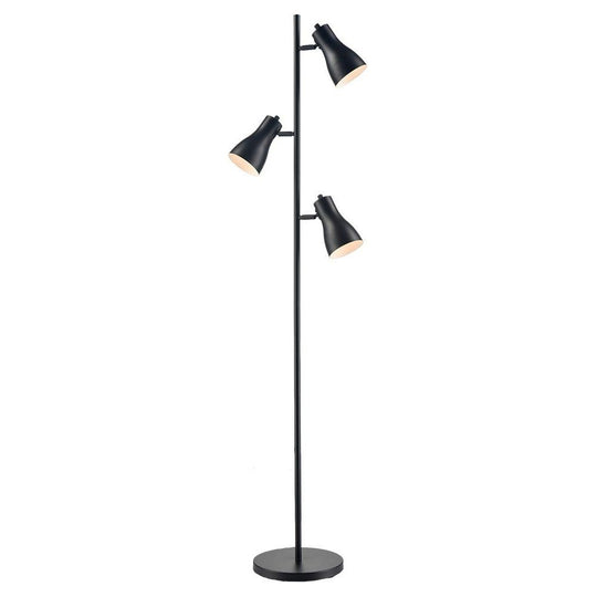 Agincourt Floor Lamp