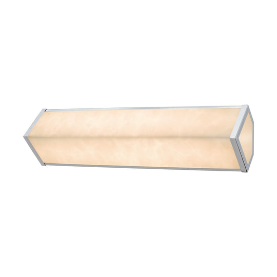 Ebro 18" LED Vanity