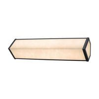 Ebro 18" LED Vanity