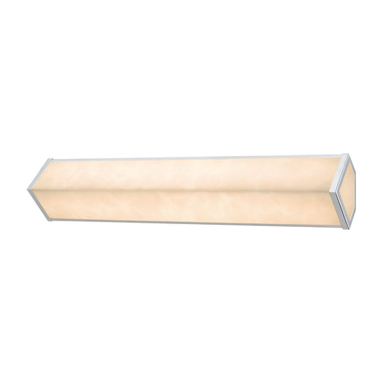 Ebro 24" LED Vanity