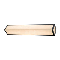 Ebro 24" LED Vanity