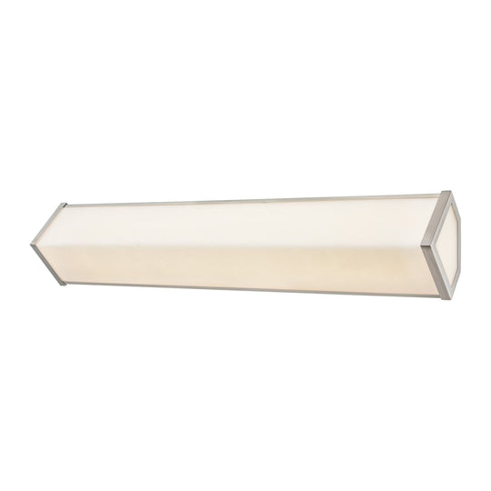 Ebro 24" LED Vanity