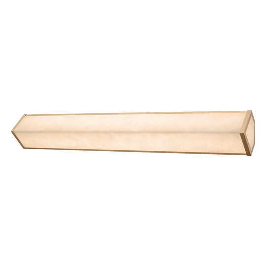 Ebro 34" LED Vanity