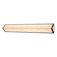 Ebro 34" LED Vanity