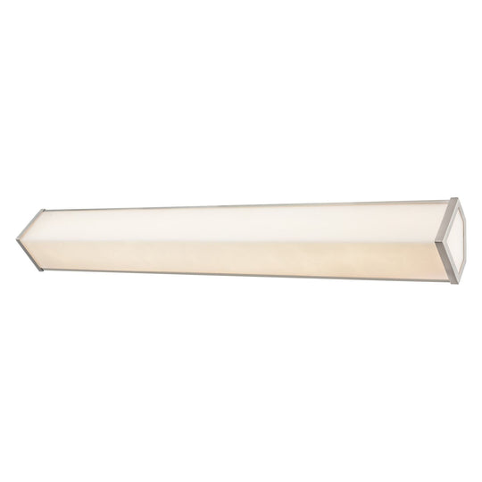 Ebro 34" LED Vanity