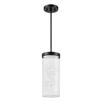 Bessemer 1-Light Pendant