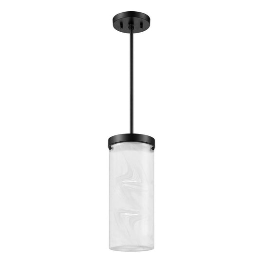 Bessemer 1-Light Pendant
