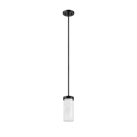 Bessemer 1-Light Pendant
