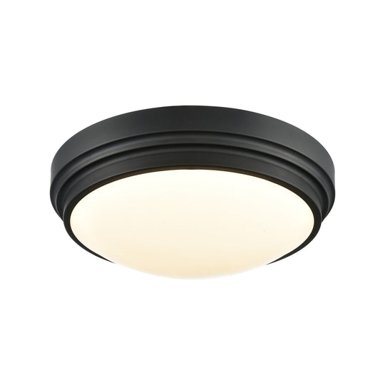 Algoma 13" LED Flush Mount