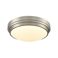 Algoma 13" LED Flush Mount