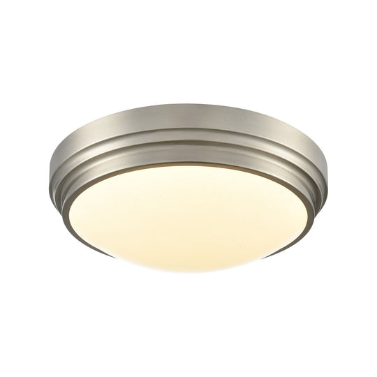 Algoma 13" LED Flush Mount