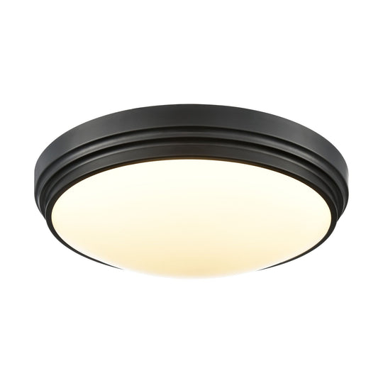 Algoma 17" LED Flush Mount