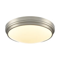 Algoma 17" LED Flush Mount