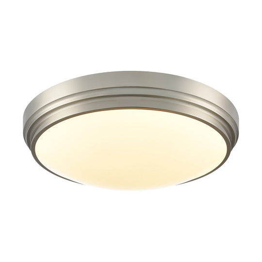 Algoma 17" LED Flush Mount