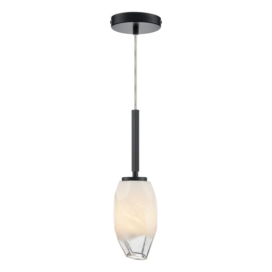 Javelin Mini Pendant
