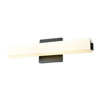 Velix LED 2-Light Vanity