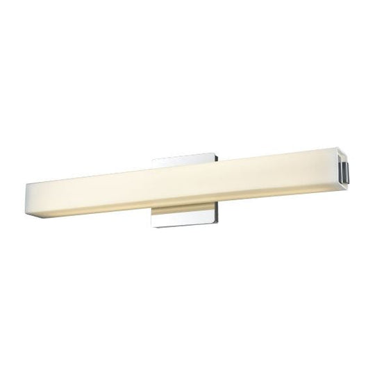 Velix LED 3-Light Vanity