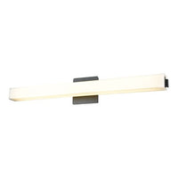 Velix LED 4-Light Vanity