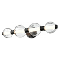 Glimmer 24" Vanity/Sconce