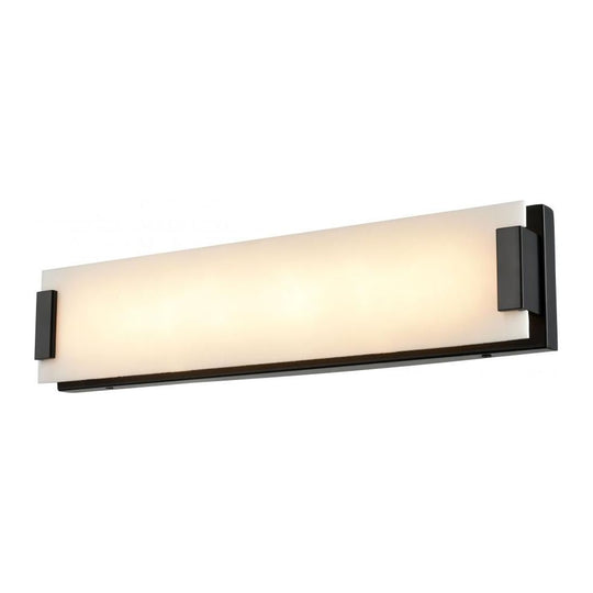 Torrance CCT 18" Vanity/Sconce