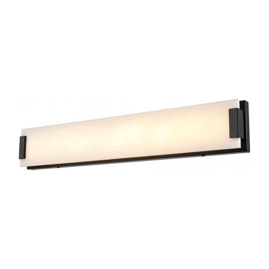 Torrance 24" Vanity