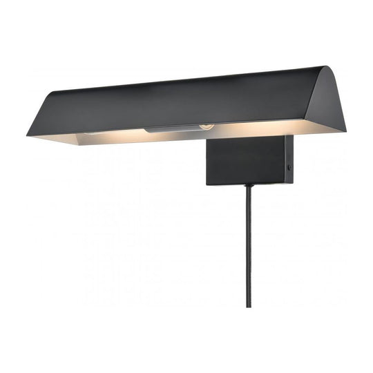 Carlyle 15" Picture-Light