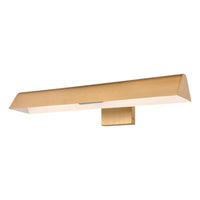 Carlyle 24" Picture-Light