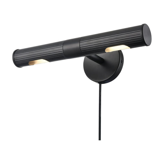 Bouvier 15" 2-Light Picture Light