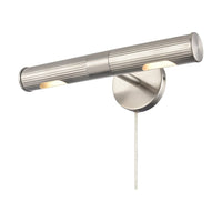 Bouvier 15" 2-Light Picture Light