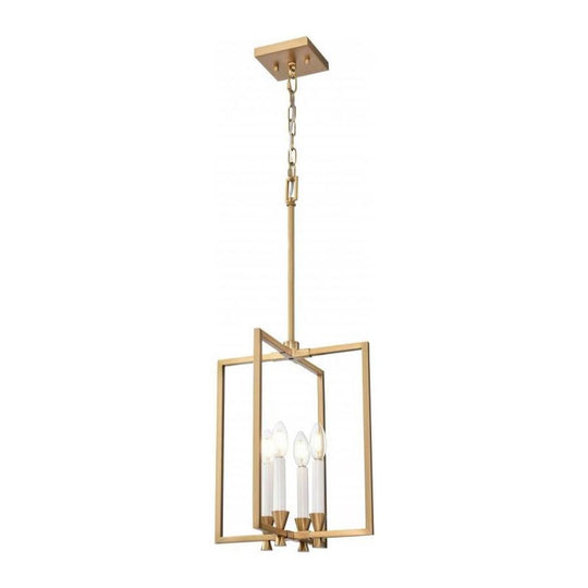 Carisbrooke 16" Pendant