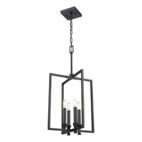 Carisbrooke 16" Pendant
