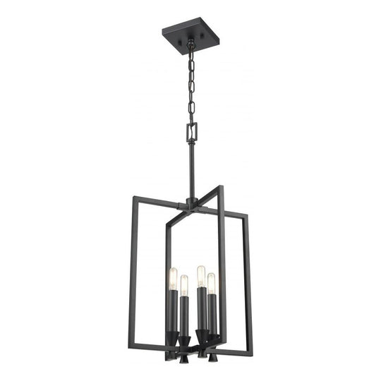 Carisbrooke 16" Pendant