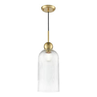 Hariette 17" Pendant
