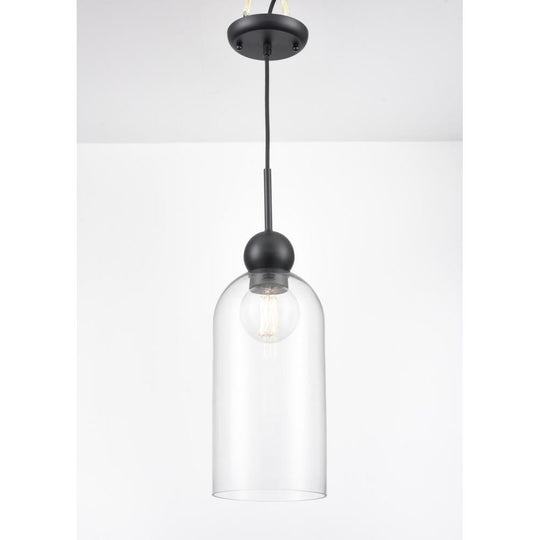 Hariette 17" Pendant