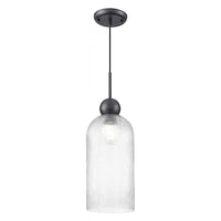 Hariette 17" Pendant