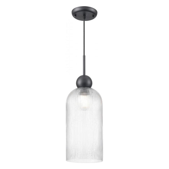 Hariette 17" Pendant