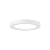 Firefly 5" LED Flushmount