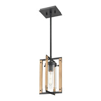 Okanagan Mini Pendant