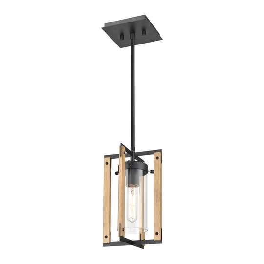 Okanagan Mini Pendant