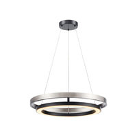 Cybele CCT 18" Pendant
