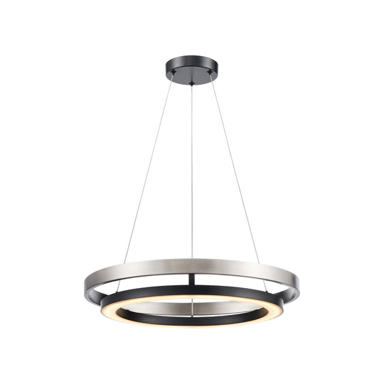 Cybele CCT 18" Pendant