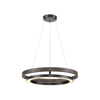 Cybele CCT 18" Pendant