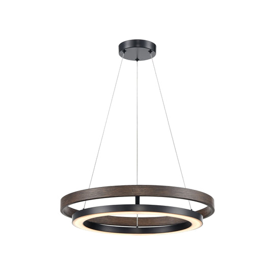 Cybele CCT 18" Pendant