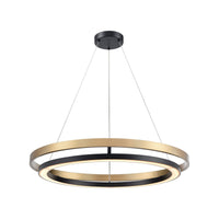 Cybele CCT 24" Pendant