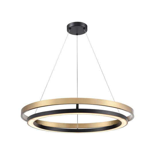 Cybele CCT 24" Pendant