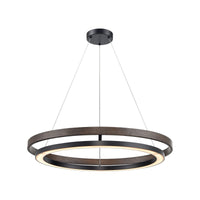 Cybele CCT 24" Pendant