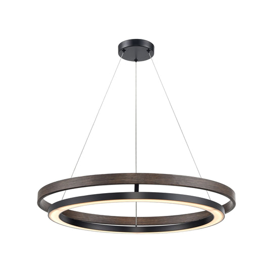 Cybele CCT 24" Pendant