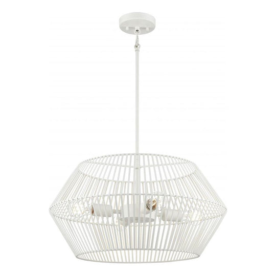 Ladysmith 22" Pendant