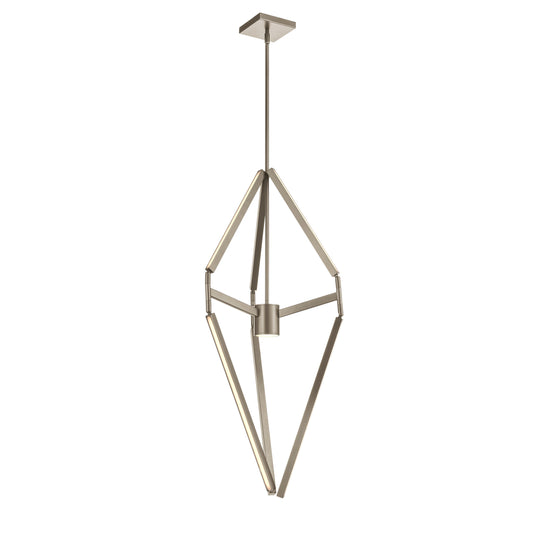 DVI DVP44849BN Maud AC LED Pendant