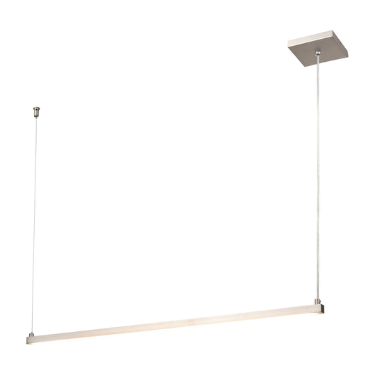Irdani LED 36" Linear